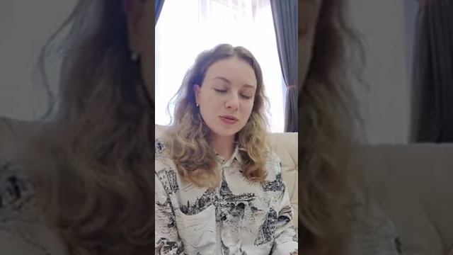 Критическое мышление
