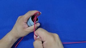 ланъярд из паракорда. брелок. paracord lanyard