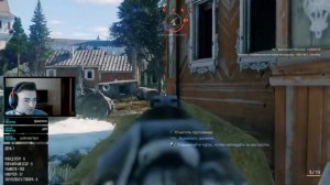 КАК ТАЩИТЬ В ENLISTED? ОЧЕНЬ ПРОСТО)