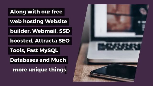 100% FREE Hosting for Domain | Best Unlimited cPanel Hosting Provider 2020
