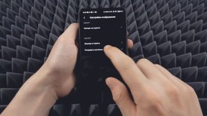 ? Как перенести контакты с Xiaomi на другой смартфон