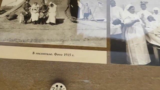 Мини-путешествие в уездный город Валдай. Экскурсия в музей Колоколов. Прогулка у Валдайского озера.