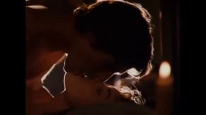 Север и Юг (3сезон) Историческая драма 🎬🥰