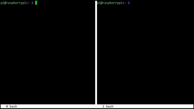 How To Install MQTT Broker On Raspberry Pi смотреть онлайн