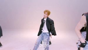 [BE ORIGINAL] Stray Kids(스트레이 키즈) '특(S-Class)' (4K)