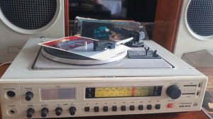 проигрыватель Илга 302-1с