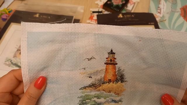 Почти 4 финиша и неделю буду отдыхать. смотреть онлайн