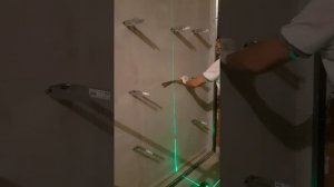 как я жил без этого инструмента.быстрый и лёгкий способ.ремонт.пневмо пистолет монтаж подвесы