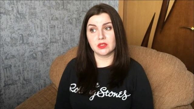 Немного о кино (В центре внимания, Выживут только любовники, Лок и т.д.) смотреть онлайн