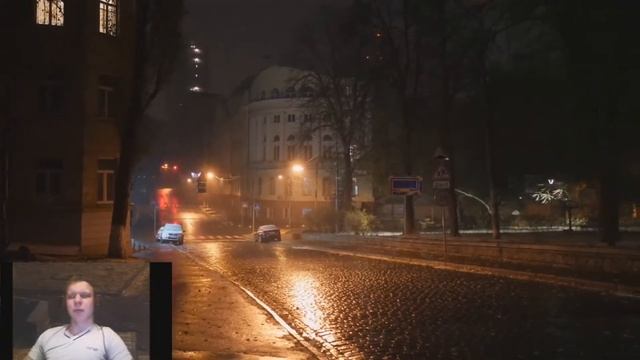 РОДНОЙ ДОМ..Красивое стихотворение Пономаренко Р.А. смотреть онлайн