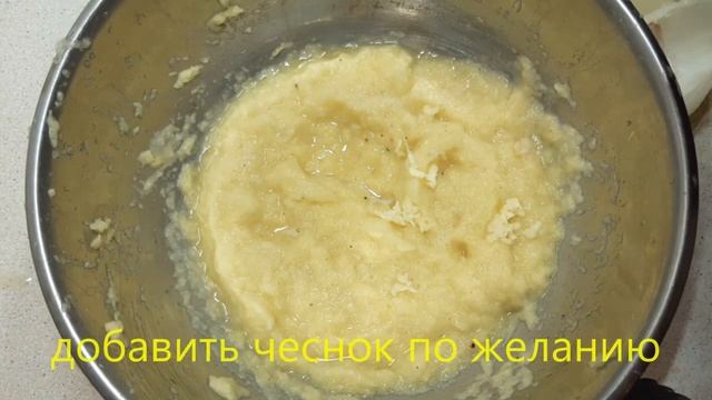 Драники.  Рецепт Настоящих драников без яиц  и муки. Как быстро и просто приготовить  драники.
