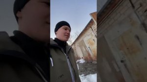 УСТАНОВКА ЗАГЛУШЕК SE | ГаражныйВлог #1