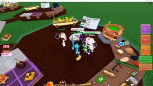 Как Получить?ИНГРЕДИЕНТ АРАХИС? в Wacky Wizards Roblox