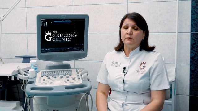 Вопросы флебологу.