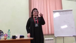 24 12 16 Токарева НП Почему кипят мозги после чистки