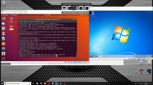 compartir carpeta con samba entre linux ubuntu y Windows