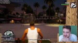Зачем старые версии gta убрали из steam после анонса trilogy