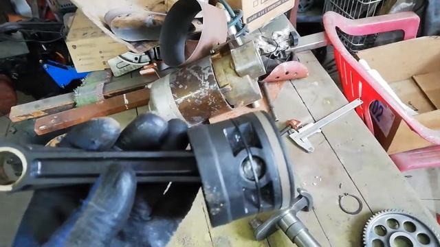 Ремонт отбойника Хилти ТЕ-3000 смотреть онлайн