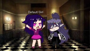 |залезай в шкаф стеклянный|{люди способны менятся это надо запомнить}