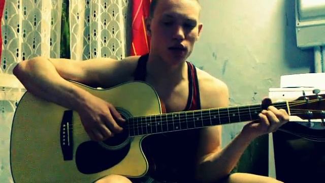 Одуванчики смотреть онлайн