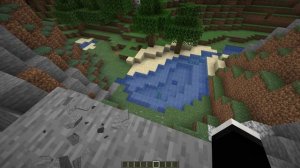 The Unbelievable Minecraft Physics Mod Is Even Better Now