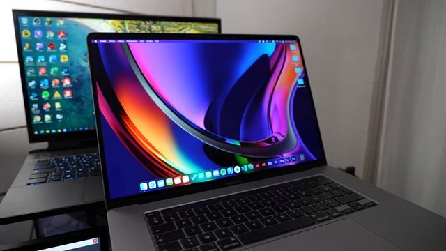 SETUP 2021 (+20 000€) смотреть онлайн