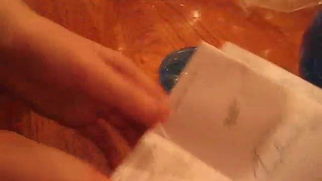 Zhu Zhu Pets Adventure Ball Review! смотреть онлайн