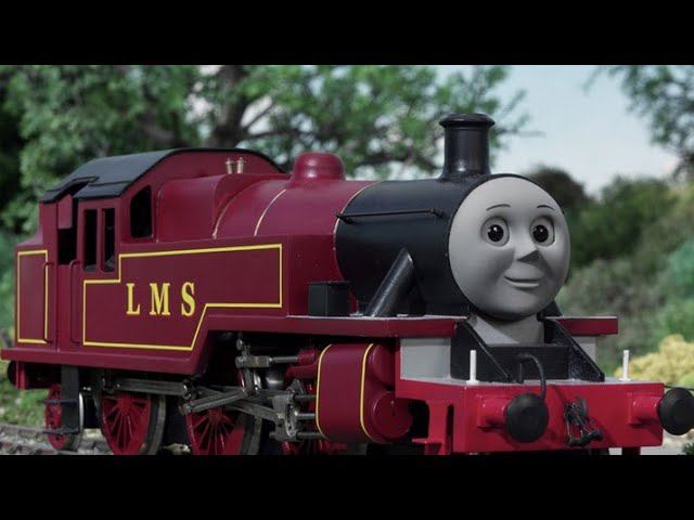 Разбор Артура смотреть онлайн