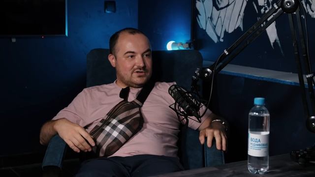 РИЭЛТОР. Покупка и продажа жилья, агентства недвижимости, цены на квартиры смотреть онлайн