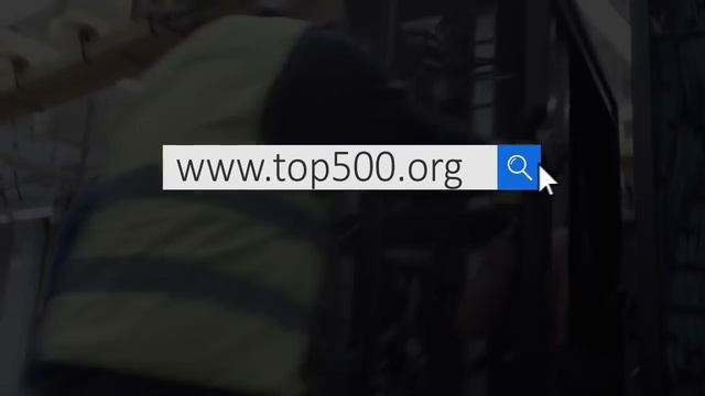 SUPER KOMPYUTERLAR NIMAGA QODIR? ? ENG KUCHLI SUPER KOMPYUTERLAR HAQIDA смотреть онлайн