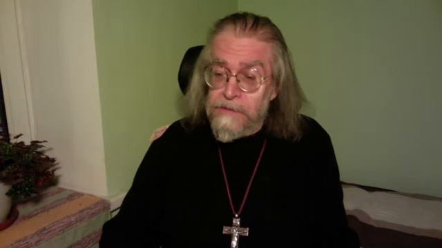 Почему неинтересно быть христианином смотреть онлайн