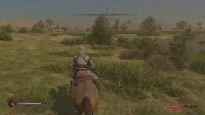 Assassin's Creed Mirage:ЗАГАДКА (Жатва на руинах) PS5 HDR