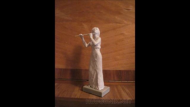 Терапевтические истории. Выпуск 1. смотреть онлайн