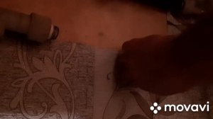 Как снять счётчик воды, для пломбировки.