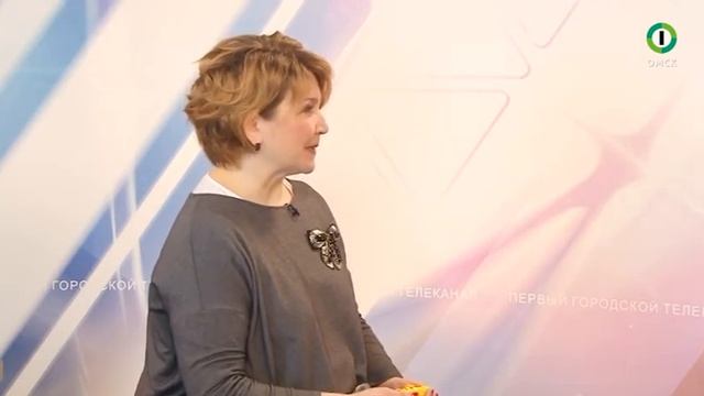 Интервью. Аутисты. От 30.03.17 смотреть онлайн