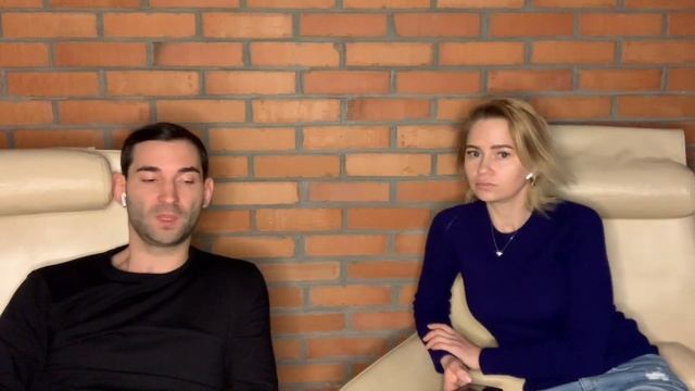 Мой первый преподаватель по трейдингу ?
