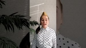 Муса Джалиль "Тюремный страж" (Муса Җәлил "Төрмә сакчысы"),Миннуллина Адиля.