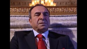Kurtlar Vadisi - 48.Bölüm | FULL HD YENİ