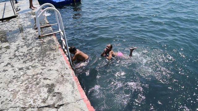 DSC_3029 смотреть онлайн