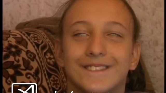 Требуется помощь ребенку смотреть онлайн