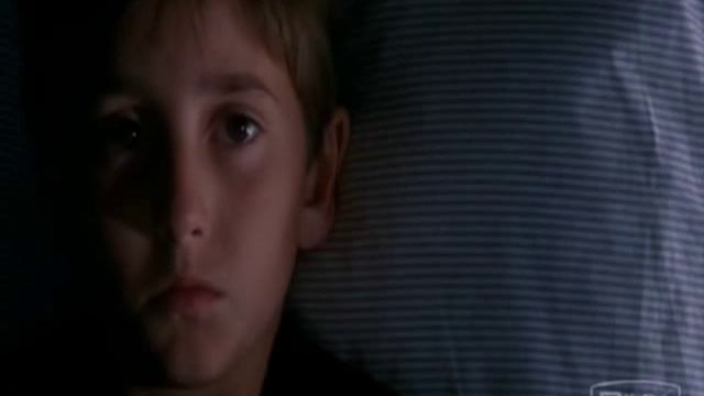 Bob Explodes смотреть онлайн