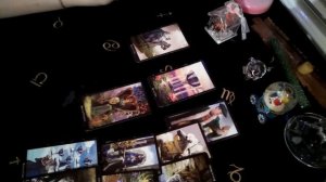 Корректировка! Исполнение Вашего желания в новогоднюю ночь.