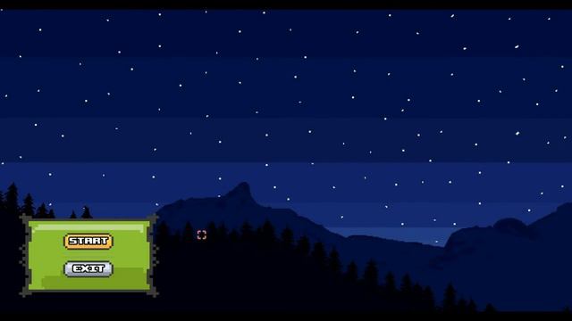 Supregression - Best Ending смотреть онлайн