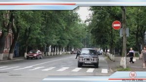 Знаки особых предписаний с пояснениями / Знаки особых предписаний дорожного движения