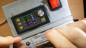 Лабораторный блок питания dps 5020 50 вольт 20 ампер
