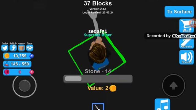 Шахтер желе смотреть онлайн