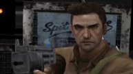 Top Ten most fuckable manhunt characters WITH IMAGES