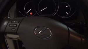 Лексус рх 330 2005 Тараз