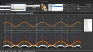 Serial Port Plotter