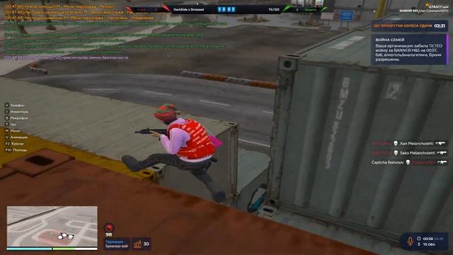 Всем девчонкам нужен тот ❤️ смотреть онлайн